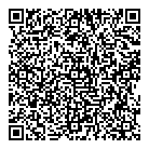 Amco Green Ltd QR Card