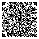 Kdm Utilities QR Card