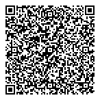 Thomas James Lifestyles QR Card