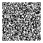 Magna Iv Engineering Ltd QR Card Magna Iv Engineering Ltd QR Card