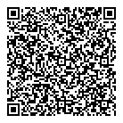 Claylock Canada QR Card