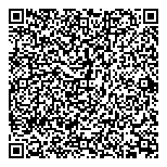 Catalyst Counselling Services QR Card Catalyst Counselling Services QR Card