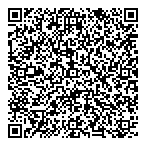 Express Quality Constr Ltd QR Card