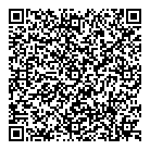 Curviamo QR Card