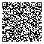 White Christopher J QR Card