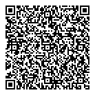 Hart Paramedical QR Card