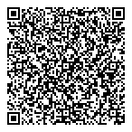 Fougeres Hardwood Floors QR Card