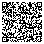 Discount Car  Truck Rental QR Card