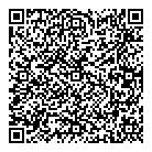 3d Epix QR Card