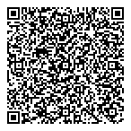 Discovery Preschool QR Card