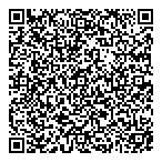 Core Counselling Services QR Card