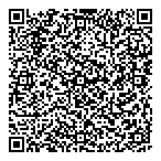 Okotoks Trailer Rental QR Card