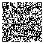 Al Amal Preschool Inc QR Card