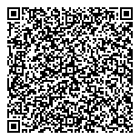 Corporate Promotional Products QR Card