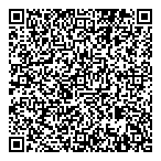 Reitsma Moira E Sutton Group QR Card