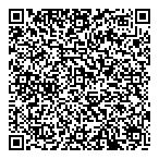 Triton Door Services Inc QR Card Triton Door Services Inc QR Card