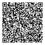 Yyc Equipment Rental QR Card