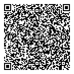 R  Ps Trucking Ltd QR Card
