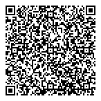 Silver Willow Thrift Store QR Card
