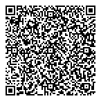 Starling Auction Services QR Card