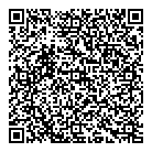 Capex World QR Card