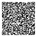 Downlow General Contracting QR Card