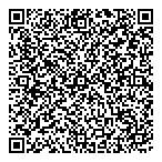 Mags Mobile Haircare QR Card