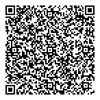 Prairie Pacific Law QR Card