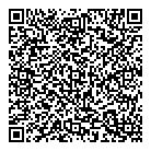 Alumni Music QR Card