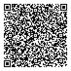 De Neron Tax  Accounting QR Card