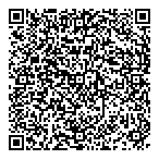 Active Learning Programs Ltd QR Card Active Learning Programs Ltd QR Card