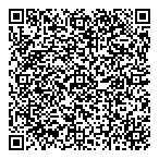 Am To Pm Photography QR Card