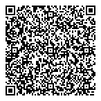 Indo Canadian Bus Ltd QR Card