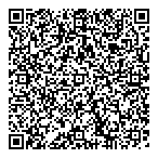 Glossop Counseling-Psychlgcl QR Card