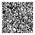 Furniture World QR Card