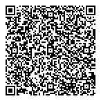 Acici Immigration Consltng QR Card Acici Immigration Consltng QR Card