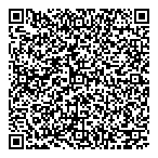 Taylor Janis Employment QR Card Taylor Janis Employment QR Card