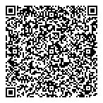 Further Education Society QR Card