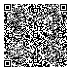 Lakeview Corner Cafe QR Card Lakeview Corner Cafe QR Card