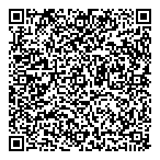 Divine Kitchen Cabinets Inc QR Card Divine Kitchen Cabinets Inc QR Card