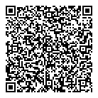 Mini Food Mart QR Card
