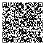 E  K Tax Services QR Card