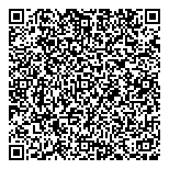 College Of Midwives Of Alberta QR Card