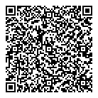 Floor Trendz Inc QR Card