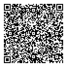 Market Eatery Inc QR Card