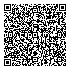 Pro Knight Safety QR Card