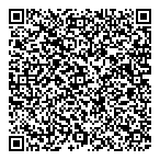 A  J Auto Shop Ltd QR Card