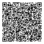 Southbrook Consulting Group QR Card Southbrook Consulting Group QR Card