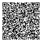 Booster Juice QR Card