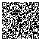 Rockabye Daycare QR Card